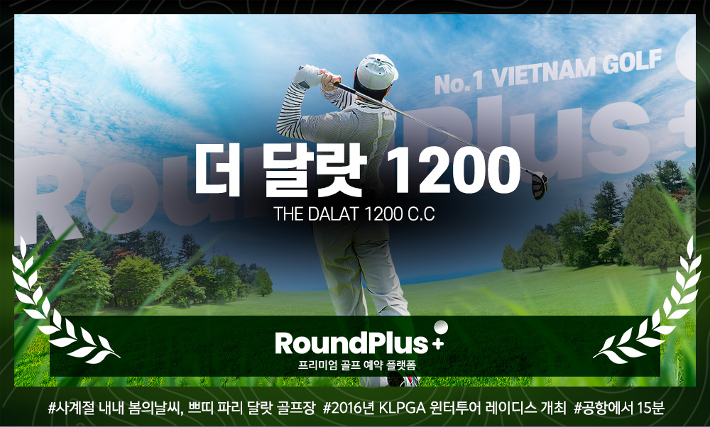 8b1ae98459b3584995618b311adf6c68_1745566825_0905.jpg