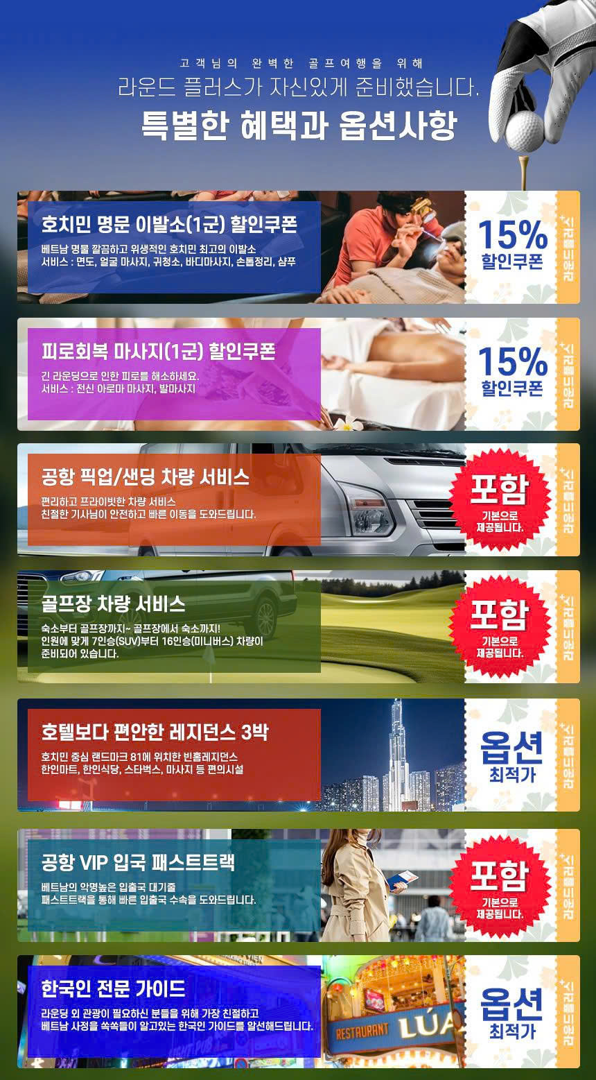 5b73d40608a397a4fa82fb9b601f2f75_1749638397_668.jpg