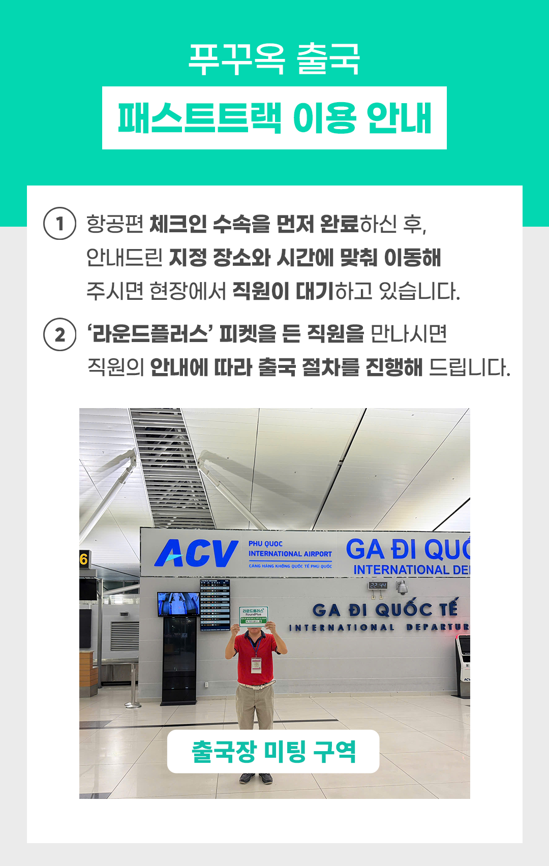 a188bb107b2d7cb12923ddc064ee0920_1768795608_338.png