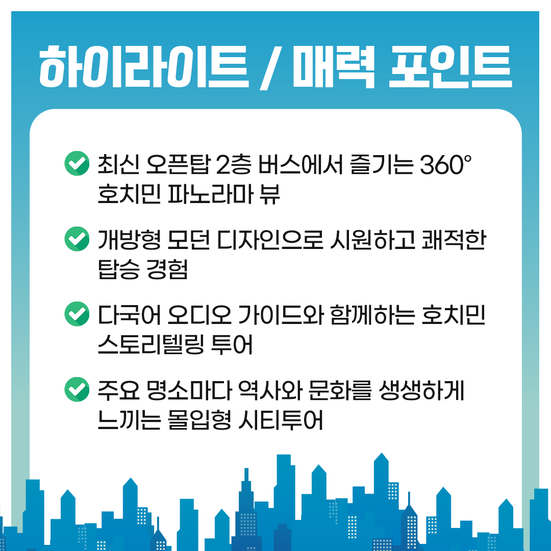 a1a11e42abfd7e743cd306facbbc6d15_1774519399_0747.png