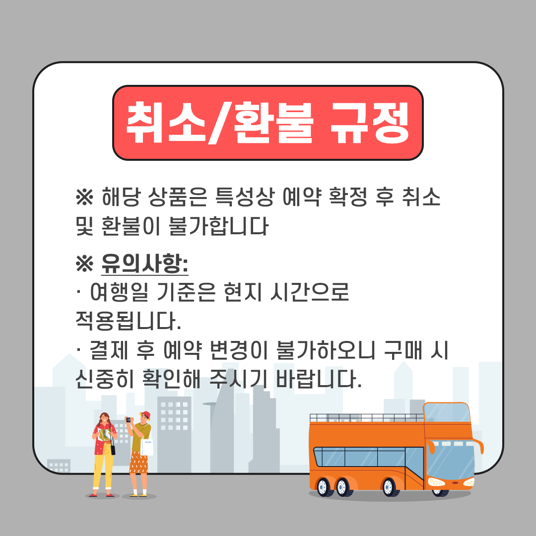 a1a11e42abfd7e743cd306facbbc6d15_1774519478_5937.png
