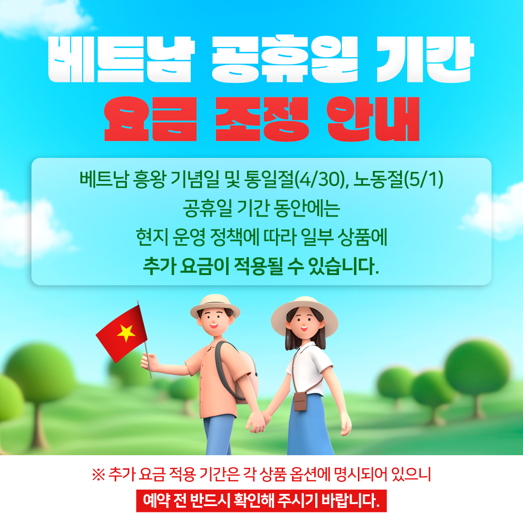 e8007f6f302ba9e54d1a9a514ac4dd39_1772677921_3366.png