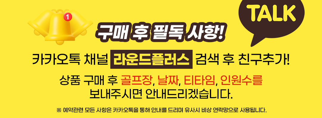 d7e9ff3ae4530e2db8100067e980ad83_1775720685_4315.png