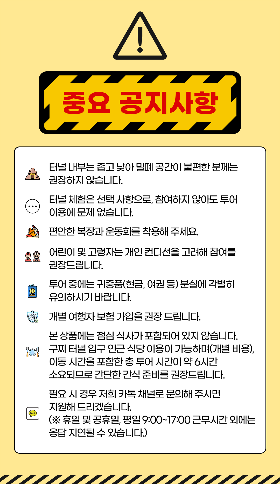 f03bf30298568e4f5d9b7e0c555ac651_1778743707_8284.png f03bf30298568e4f5d9b7e0c555ac651_1778743707_8284.png