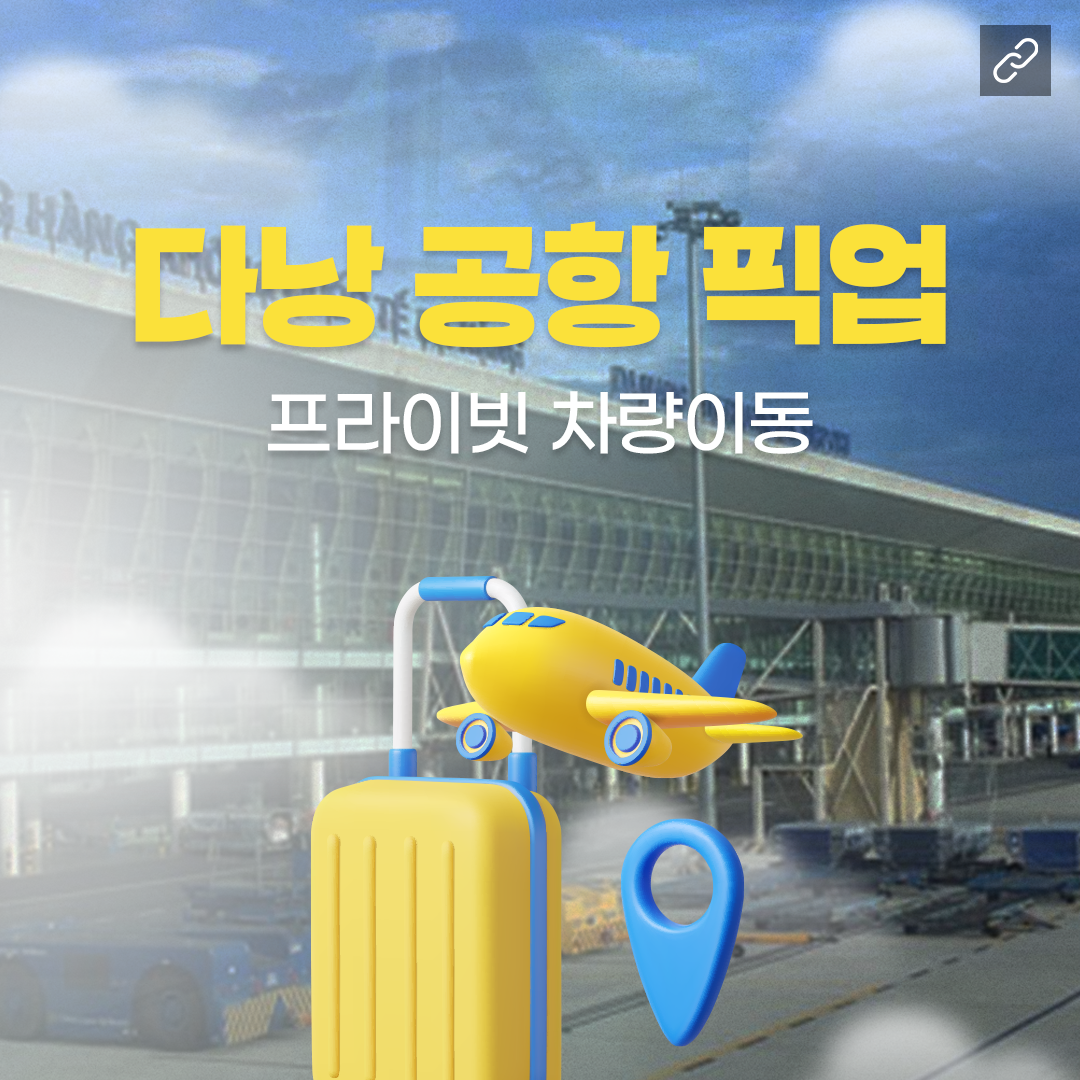 6dc9a316a016fa8595d1bb043a3e9aed_1791019614_9358.png