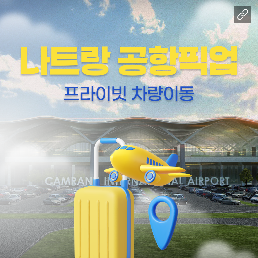 6dc9a316a016fa8595d1bb043a3e9aed_1791019878_7698.png