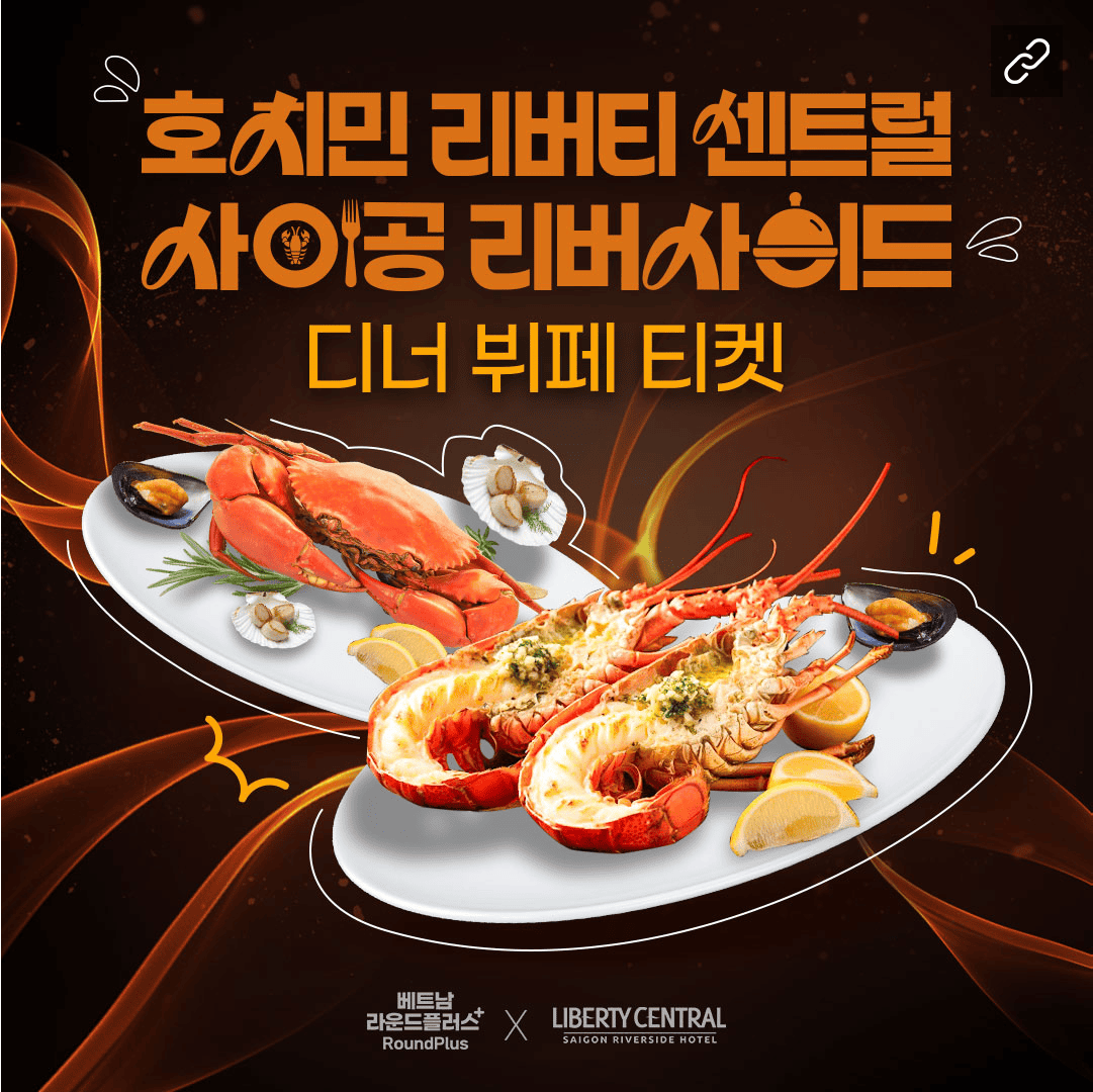 6dc9a316a016fa8595d1bb043a3e9aed_1791020781_6409.png