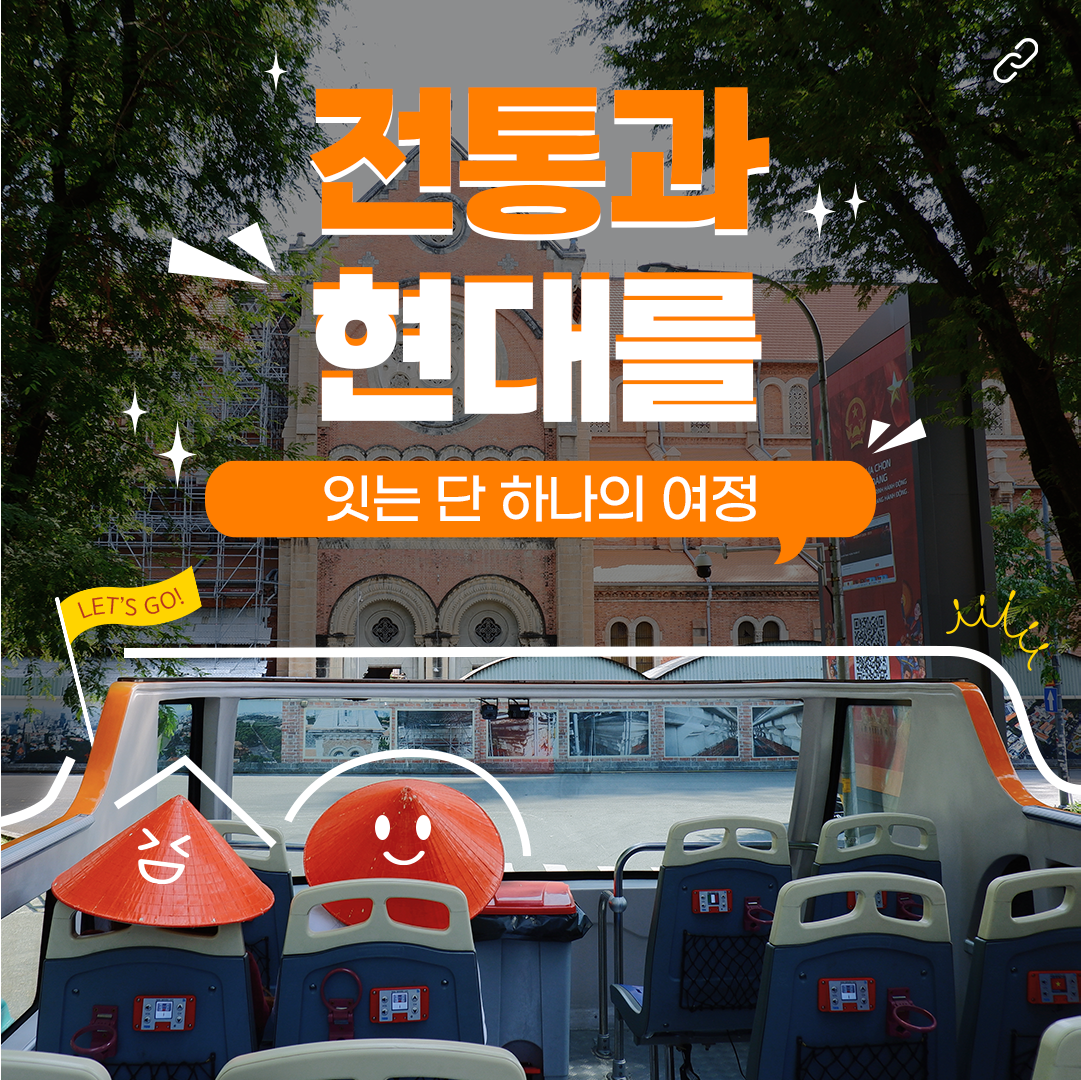 6dc9a316a016fa8595d1bb043a3e9aed_1791023278_1811.png