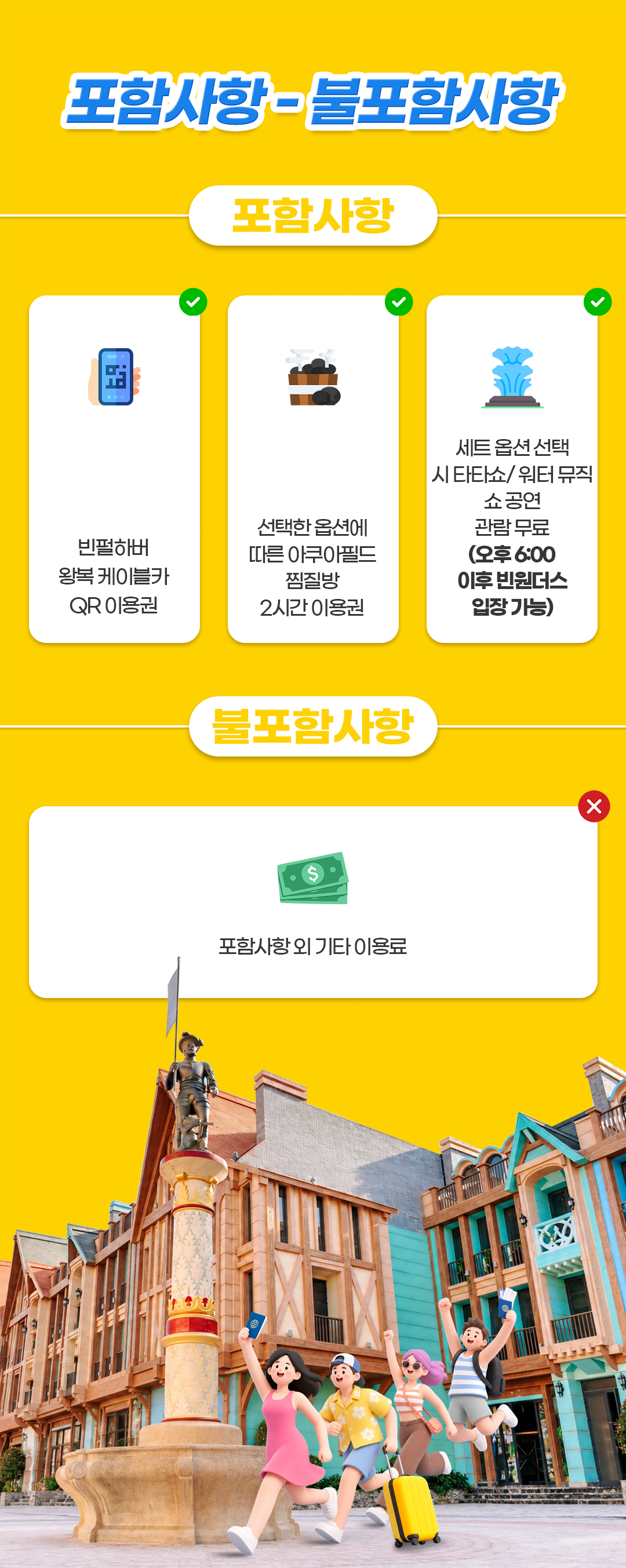 cfe48d8b64531c802d4d633d6ea9cea2_1791169944_7384.png