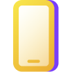 e-SIM